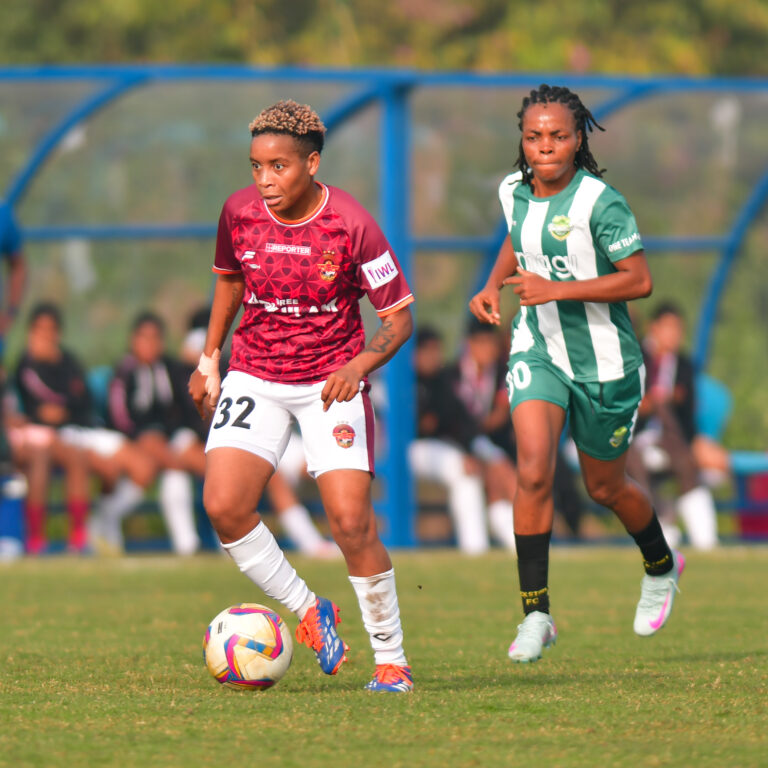 വീണ്ടും വിജയ വഴിയിൽ ഗോകുലം, Gokulam Kerala FC women GKFC women Gokulam Kerala women's team Gokulam Kerala FC ladies Malabarians women, Gokulam Kerala FC women news Gokulam Kerala FC women matches Indian Women's League Gokulam Kerala Gokulam Kerala FC women players Gokulam Kerala FC women squad 2025 Gokulam Kerala FC women IWL Gokulam Kerala FC women live score, Gokulam Kerala women Kozhikode Gokulam Kerala FC women Malappuram Gokulam Kerala FC women AFC Club Championship Gokulam Kerala women titles Best women's football team Kerala Gokulam Kerala FC women fixtures Gokulam Kerala FC women highlights