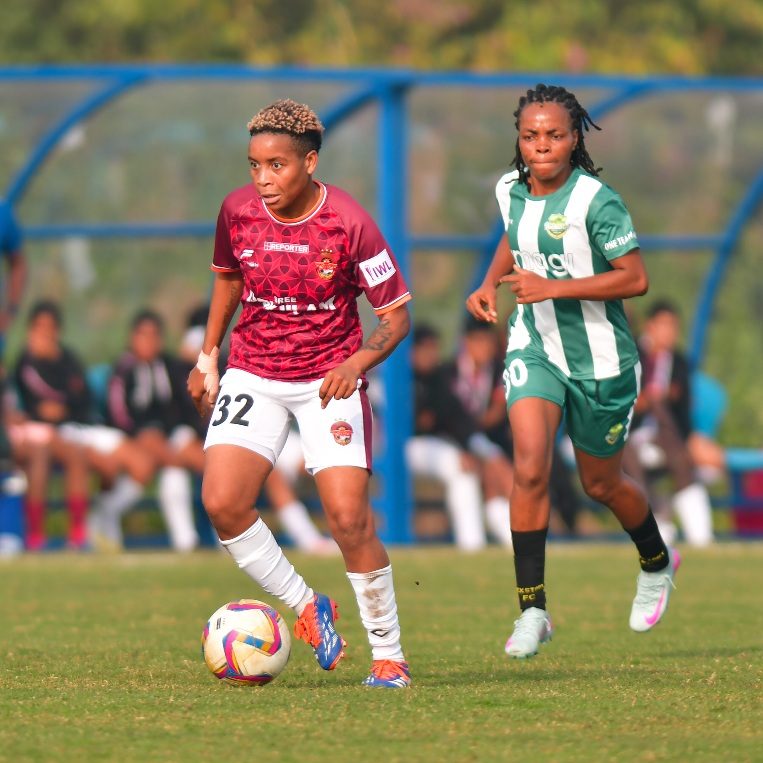 വീണ്ടും വിജയ വഴിയിൽ ഗോകുലം, Gokulam Kerala FC women GKFC women Gokulam Kerala women's team Gokulam Kerala FC ladies Malabarians women, Gokulam Kerala FC women news Gokulam Kerala FC women matches Indian Women's League Gokulam Kerala Gokulam Kerala FC women players Gokulam Kerala FC women squad 2025 Gokulam Kerala FC women IWL Gokulam Kerala FC women live score, Gokulam Kerala women Kozhikode Gokulam Kerala FC women Malappuram Gokulam Kerala FC women AFC Club Championship Gokulam Kerala women titles Best women's football team Kerala Gokulam Kerala FC women fixtures Gokulam Kerala FC women highlights
