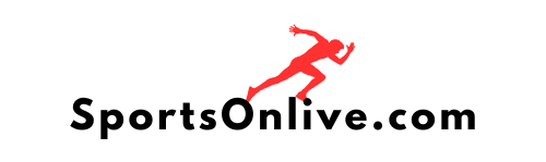 SportsOnlive.com