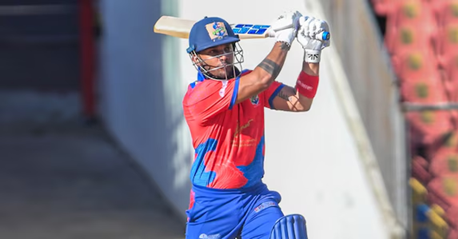 രഞ്ജി ട്രോഫി: കേരളത്തിന് 171 റൺസിന്റെ ലീഡ്; വിഷ്ണു വിനോദിനും സെഞ്ച്വറി, Kerala cricket Kerala cricket team Kerala Ranji Trophy Kerala cricket news Sanju Samson Kerala, Kerala cricket team squad 2026 Kerala vs Goa Ranji Trophy 2026 Vishnu Vinod century Ranji Trophy Rohan Kunnummal Kerala batting Sanju Samson Thiruvananthapuram homecoming Kerala cricket association news Kerala Ranji Trophy live score Sanju Samson Kerala captain Kerala domestic cricket updates Kerala vs Maharashtra Ranji Trophy Kerala cricket players list Greenfield Stadium cricket news Kerala cricket team results Sanju Samson form Kerala Kerala cricket T20 squad, Kerala Ranji Trophy 2025/26 Vishnu Vinod 113 Goa match Kerala first innings lead Ranji Sanju Samson IND vs NZ Thiruvananthapuram Team India Padmanabhaswamy Temple visit Sanju Samson cutouts Greenfield Stadium Kerala cricket home match 2026 Kerala batting performance Ranji Trophy Sanju Samson T20 World Cup Kerala Kerala cricket latest news today, Kerala cricketers in India team Sanju Samson profile Kerala Kerala cricket domestic schedule Ranji Trophy Kerala matches Kerala vs other states cricket Kerala cricket association official Emerging Kerala cricketers Kerala women's cricket (if expanding) Kerala Premier League / local leagues, Trivandrum cricket news,