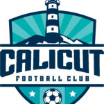 കേരള പ്രീമിയർ ലീഗിൽ ചരിത്രമെഴുതാൻ കാലിക്കറ്റ് എഫ്.സി, Calicut FC Calicut Football Club CFC football Calicut FC official, Calicut FC Kerala Kozhikode football club Calicut FC Super League Kerala Calicut FC SLK Beacons, Calicut FC EMS Stadium, Super League Kerala Calicut FC SLK Calicut FC Super League Kerala fixtures Calicut Calicut FC matches Calicut FC live score Calicut FC schedule, Calicut FC players Calicut FC squad Calicut FC news Calicut FC transfermarkt Muhammad Ajsal Calicut, Calicut FC highlights Beacons Brigade, Calicut FC vs Malappuram FC Calicut FC Super League Kerala 2025 Calicut FC official website Calicut FC Instagram Calicut FC YouTube Calicut FC tickets Calicut FC trials Kerala football Calicut FC,