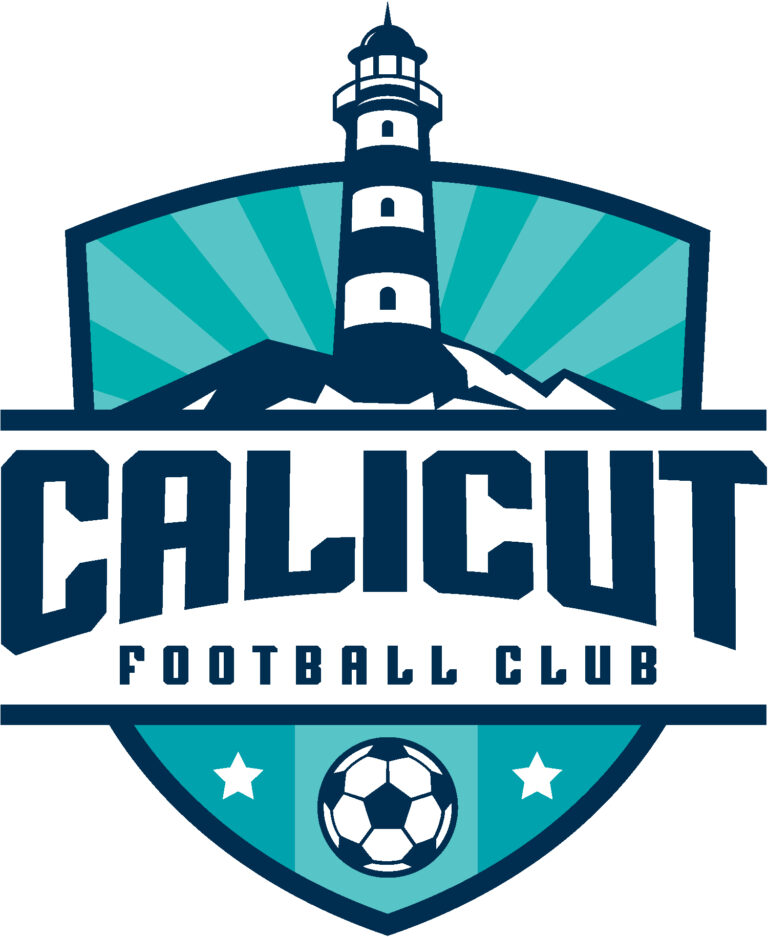 കേരള പ്രീമിയർ ലീഗിൽ ചരിത്രമെഴുതാൻ കാലിക്കറ്റ് എഫ്.സി, Calicut FC Calicut Football Club CFC football Calicut FC official, Calicut FC Kerala Kozhikode football club Calicut FC Super League Kerala Calicut FC SLK Beacons, Calicut FC EMS Stadium, Super League Kerala Calicut FC SLK Calicut FC Super League Kerala fixtures Calicut Calicut FC matches Calicut FC live score Calicut FC schedule, Calicut FC players Calicut FC squad Calicut FC news Calicut FC transfermarkt Muhammad Ajsal Calicut, Calicut FC highlights Beacons Brigade, Calicut FC vs Malappuram FC Calicut FC Super League Kerala 2025 Calicut FC official website Calicut FC Instagram Calicut FC YouTube Calicut FC tickets Calicut FC trials Kerala football Calicut FC,