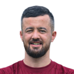 ഉസ്ബെക് മിഡ്ഫീൽഡർ കാസിമോവിനെ സൈൻ ചെയ്ത് ഗോകുലം കേരള എഫ് സി, GKFC Gokulam Kerala FC Gokulam Kerala GKFC football Gokulam Kerala FC official, Gokulam Kerala FC I-League GKFC Malabarians Gokulam Kerala women's team GKFC women Gokulam Kerala FC squad GKFC players, GKFC live score Gokulam Kerala FC fixtures GKFC match today Gokulam Kerala FC results GKFC vs [opponent e.g., Bengaluru FC, Punjab FC] GKFC news Gokulam Kerala FC transfer news, GKFC Durand Cup Gokulam Kerala FC champions GKFC IWL winners Gokulam Kerala FC Kerala Premier League GKFC Super Cup, Gokulam Kerala FC official website GKFC tickets buy Gokulam Kerala FC EMS Stadium GKFC fan club Gokulam Kerala FC latest news GKFC player list 2026 How to watch GKFC matches Gokulam Kerala FC history GKFC vs Bengaluru FC highlights Gokulam Kerala FC women's leagueഗോകുലം കേരള എഫ്സി ജിക്എഫ്സി ഗോകുലം കേരള എഫ്സി മലയാളം GKFC മലബാരിയൻസ് ഗോകുലം കേരള എഫ്സി മാച്ച് ഗോകുലം കേരള എഫ്സി വാർത്ത GKFC കോഴിക്കോട്