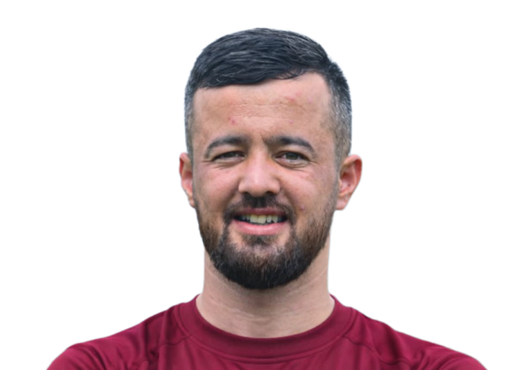 ഉസ്ബെക് മിഡ്ഫീൽഡർ കാസിമോവിനെ സൈൻ ചെയ്ത് ഗോകുലം കേരള എഫ് സി, GKFC Gokulam Kerala FC Gokulam Kerala GKFC football Gokulam Kerala FC official, Gokulam Kerala FC I-League GKFC Malabarians Gokulam Kerala women's team GKFC women Gokulam Kerala FC squad GKFC players, GKFC live score Gokulam Kerala FC fixtures GKFC match today Gokulam Kerala FC results GKFC vs [opponent e.g., Bengaluru FC, Punjab FC] GKFC news Gokulam Kerala FC transfer news, GKFC Durand Cup Gokulam Kerala FC champions GKFC IWL winners Gokulam Kerala FC Kerala Premier League GKFC Super Cup, Gokulam Kerala FC official website GKFC tickets buy Gokulam Kerala FC EMS Stadium GKFC fan club Gokulam Kerala FC latest news GKFC player list 2026 How to watch GKFC matches Gokulam Kerala FC history GKFC vs Bengaluru FC highlights Gokulam Kerala FC women's leagueഗോകുലം കേരള എഫ്സി ജിക്എഫ്സി ഗോകുലം കേരള എഫ്സി മലയാളം GKFC മലബാരിയൻസ് ഗോകുലം കേരള എഫ്സി മാച്ച് ഗോകുലം കേരള എഫ്സി വാർത്ത GKFC കോഴിക്കോട്