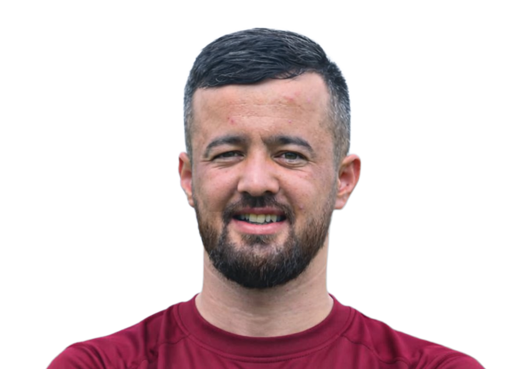 ഉസ്ബെക് മിഡ്ഫീൽഡർ കാസിമോവിനെ സൈൻ ചെയ്ത് ഗോകുലം കേരള എഫ് സി, GKFC Gokulam Kerala FC Gokulam Kerala GKFC football Gokulam Kerala FC official, Gokulam Kerala FC I-League GKFC Malabarians Gokulam Kerala women's team GKFC women Gokulam Kerala FC squad GKFC players, GKFC live score Gokulam Kerala FC fixtures GKFC match today Gokulam Kerala FC results GKFC vs [opponent e.g., Bengaluru FC, Punjab FC] GKFC news Gokulam Kerala FC transfer news, GKFC Durand Cup Gokulam Kerala FC champions GKFC IWL winners Gokulam Kerala FC Kerala Premier League GKFC Super Cup, Gokulam Kerala FC official website GKFC tickets buy Gokulam Kerala FC EMS Stadium GKFC fan club Gokulam Kerala FC latest news GKFC player list 2026 How to watch GKFC matches Gokulam Kerala FC history GKFC vs Bengaluru FC highlights Gokulam Kerala FC women's leagueഗോകുലം കേരള എഫ്സി ജിക്എഫ്സി ഗോകുലം കേരള എഫ്സി മലയാളം GKFC മലബാരിയൻസ് ഗോകുലം കേരള എഫ്സി മാച്ച് ഗോകുലം കേരള എഫ്സി വാർത്ത GKFC കോഴിക്കോട്