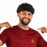 ജോൺ കെന്നഡി ഗോകുലം കേരളയിൽ, Gokulam Kerala FC GKFC Gokulam Kerala Football Club Malabarians, I-League Gokulam Kerala I-League Indian Women's League Durand Cup, Kerala Premier League, Gokulam Kerala FC Kozhikode Kerala football club Football in Kerala Kozhikode football Malappuram football stadium, Gokulam Kerala latest match GKFC players / squad Gokulam Kerala FC news GKFC highlights / goals, Gokulam Kerala FC official website GKFC football academy / GKFC Football Schools Gokulam Kerala FC women's team How to buy GKFC tickets Gokulam Kerala FC fixtures Malabarians supporters group, #GKFC #GokulamKeralaFC #Malabarians #IndianFootball, YouTube/Instagram/Facebook/X content Fan blogs, match previews, or Kerala sports portals, sportsonlive.com, sportsonlivedotcom