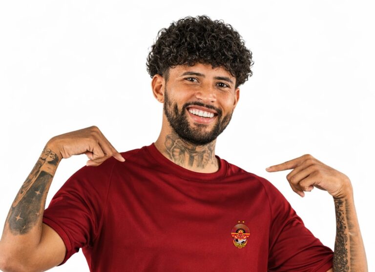 ജോൺ കെന്നഡി ഗോകുലം കേരളയിൽ, Gokulam Kerala FC GKFC Gokulam Kerala Football Club Malabarians, I-League Gokulam Kerala I-League Indian Women's League Durand Cup, Kerala Premier League, Gokulam Kerala FC Kozhikode Kerala football club Football in Kerala Kozhikode football Malappuram football stadium, Gokulam Kerala latest match GKFC players / squad Gokulam Kerala FC news GKFC highlights / goals, Gokulam Kerala FC official website GKFC football academy / GKFC Football Schools Gokulam Kerala FC women's team How to buy GKFC tickets Gokulam Kerala FC fixtures Malabarians supporters group, #GKFC #GokulamKeralaFC #Malabarians #IndianFootball, YouTube/Instagram/Facebook/X content Fan blogs, match previews, or Kerala sports portals, sportsonlive.com, sportsonlivedotcom