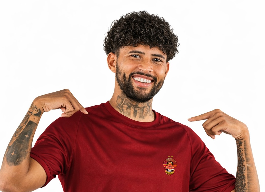 ജോൺ കെന്നഡി ഗോകുലം കേരളയിൽ, Gokulam Kerala FC GKFC Gokulam Kerala Football Club Malabarians, I-League Gokulam Kerala I-League Indian Women's League Durand Cup, Kerala Premier League, Gokulam Kerala FC Kozhikode Kerala football club Football in Kerala Kozhikode football Malappuram football stadium, Gokulam Kerala latest match GKFC players / squad Gokulam Kerala FC news GKFC highlights / goals, Gokulam Kerala FC official website GKFC football academy / GKFC Football Schools Gokulam Kerala FC women's team How to buy GKFC tickets Gokulam Kerala FC fixtures Malabarians supporters group, #GKFC #GokulamKeralaFC #Malabarians #IndianFootball, YouTube/Instagram/Facebook/X content Fan blogs, match previews, or Kerala sports portals, sportsonlive.com, sportsonlivedotcom