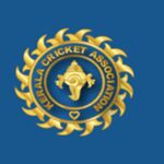 കെ.സി.എ നിയമാവലിയിൽ ഭേദഗതി: മുൻ പുരുഷ- വനിതാ താരങ്ങൾക്കും അമ്പയർമാർക്കും ഇനി അംഗത്വം, Kerala cricket team Kerala cricket Kerala Ranji team Sanju Samson Kerala Kerala Cricket Association KCA cricket Kerala cricket news Kerala cricket live score, Kerala Ranji Trophy Kerala Ranji Trophy 2025 / 2026 Kerala vs [opponent] Ranji, Kerala Syed Mushtaq Ali Trophy Kerala Vijay Hazare Trophy Kerala cricket schedule Kerala cricket matches today Kerala cricket team players Kerala cricket team squad, Sanju Samson Kerala Sanju Samson stats Rohan Kunnummal Jalaj Saxena Sachin Baby Kerala Basil Thampi Sandeep Warrier Mohammed Azharuddeen Kerala cricket players list, Greenfield International Stadium Greenfield Stadium Thiruvananthapuram KCA Stadium Trivandrum Kerala Cricket Association Thiruvananthapuram Cricket in Kerala Kerala cricket ground Trivandrum cricket stadium, Kerala cricket team news today Kerala cricket team recent matches Kerala reach Ranji Trophy final Kerala cricket team performance Kerala cricket team history How to watch Kerala cricket live Kerala cricket team captain Kerala cricket academy Kerala women's cricket team Kerala cricket league KCL cricket, Kerala cricket live streaming, Kerala cricket fans Kerala cricket updates Kerala cricket highlights Sanju Samson Kerala fan page Kerala cricket Instagram