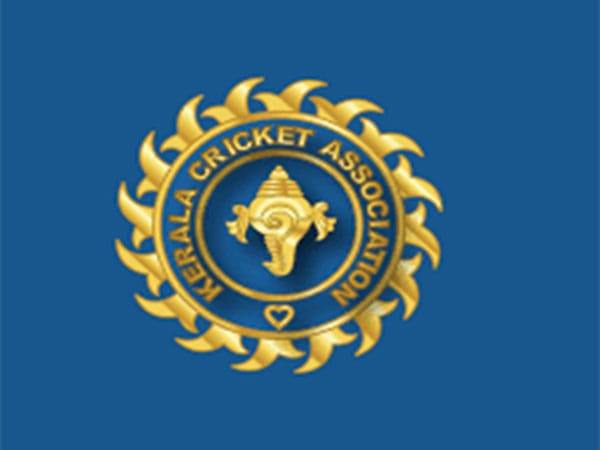 കെ.സി.എ നിയമാവലിയിൽ ഭേദഗതി: മുൻ പുരുഷ- വനിതാ താരങ്ങൾക്കും അമ്പയർമാർക്കും ഇനി അംഗത്വം, Kerala cricket team Kerala cricket Kerala Ranji team Sanju Samson Kerala Kerala Cricket Association KCA cricket Kerala cricket news Kerala cricket live score, Kerala Ranji Trophy Kerala Ranji Trophy 2025 / 2026 Kerala vs [opponent] Ranji, Kerala Syed Mushtaq Ali Trophy Kerala Vijay Hazare Trophy Kerala cricket schedule Kerala cricket matches today Kerala cricket team players Kerala cricket team squad, Sanju Samson Kerala Sanju Samson stats Rohan Kunnummal Jalaj Saxena Sachin Baby Kerala Basil Thampi Sandeep Warrier Mohammed Azharuddeen Kerala cricket players list, Greenfield International Stadium Greenfield Stadium Thiruvananthapuram KCA Stadium Trivandrum Kerala Cricket Association Thiruvananthapuram Cricket in Kerala Kerala cricket ground Trivandrum cricket stadium, Kerala cricket team news today Kerala cricket team recent matches Kerala reach Ranji Trophy final Kerala cricket team performance Kerala cricket team history How to watch Kerala cricket live Kerala cricket team captain Kerala cricket academy Kerala women's cricket team Kerala cricket league KCL cricket, Kerala cricket live streaming, Kerala cricket fans Kerala cricket updates Kerala cricket highlights Sanju Samson Kerala fan page Kerala cricket Instagram