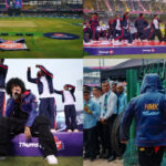 ഇന്ത്യ -പാകിസ്ഥാന്‍ മത്സരത്തെ ആവേശഭരിതമാക്കി തംസ് അപ്പ് ഗാനം