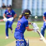 സീനിയർ വനിതാ ഏകദിന ടൂർണമെന്റിൽ കേരളത്തിന് തോൽവി, Kerala women's cricket Kerala women cricket team Kerala women's cricket team Kerala women cricketers, Kerala women's cricket team squad 2026 Kerala women cricket players list Minnu Mani Kerala cricket Sajeevan Sajana Kerala Kerala women's T20 trophy Senior women's one day trophy Kerala Kerala U19 women's cricket team Kerala women's cricket news Asha Sobhana Kerala cricketer, Kerala women's cricket fixtures 2026 Emerging women cricketers Kerala, KCA women's cricket Kerala Cricket Association women team Wayanad women cricket Minnu Mani WPL Kerala domestic women's cricket India women cricketers from Kerala Kerala girls cricket team U23 women's cricket Kerala,