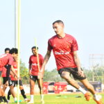 ഗോകുലം കേരള എഫ് സി പയ്യനാട്ടിലേക്ക് !, Gokulam Kerala FC Gokulam Kerala Football Club GKFC Gokulam Kerala FC official Malabarians football, Gokulam Kerala FC Kozhikode Gokulam Kerala Calicut Gokulam Kerala FC Kerala Gokulam Kerala FC EMS Stadium Malabarians GKFC, Gokulam Kerala FC I-League I-League Gokulam Kerala Gokulam Kerala FC Durand Cup Gokulam Kerala IWL (Indian Women's League) Gokulam Kerala FC Kerala Premier League Gokulam Kerala FC fixtures Gokulam Kerala FC live score Gokulam Kerala FC schedule 2025, Gokulam Kerala FC players Gokulam Kerala FC squad Gokulam Kerala FC news Gokulam Kerala FC transfermarkt Gokulam Kerala FC highlights Gokulam Kerala FC Instagram Gokulam Kerala FC YouTube Gokulam Kerala FC matches, Gokulam Kerala FC vs Kerala Blasters,Gokulam Kerala FC I-League 2025 Gokulam Kerala FC official website Gokulam Kerala FC tickets Gokulam Kerala FC merchandise Gokulam Kerala FC Durand Cup winners Gokulam Kerala FC I-League champions Malabarians football club Kerala Gokulam Kerala FC latest news Gokulam Kerala FC women's team,