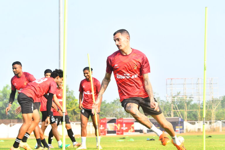 ഗോകുലം കേരള എഫ് സി പയ്യനാട്ടിലേക്ക് !, Gokulam Kerala FC Gokulam Kerala Football Club GKFC Gokulam Kerala FC official Malabarians football, Gokulam Kerala FC Kozhikode Gokulam Kerala Calicut Gokulam Kerala FC Kerala Gokulam Kerala FC EMS Stadium Malabarians GKFC, Gokulam Kerala FC I-League I-League Gokulam Kerala Gokulam Kerala FC Durand Cup Gokulam Kerala IWL (Indian Women's League) Gokulam Kerala FC Kerala Premier League Gokulam Kerala FC fixtures Gokulam Kerala FC live score Gokulam Kerala FC schedule 2025, Gokulam Kerala FC players Gokulam Kerala FC squad Gokulam Kerala FC news Gokulam Kerala FC transfermarkt Gokulam Kerala FC highlights Gokulam Kerala FC Instagram Gokulam Kerala FC YouTube Gokulam Kerala FC matches, Gokulam Kerala FC vs Kerala Blasters,Gokulam Kerala FC I-League 2025 Gokulam Kerala FC official website Gokulam Kerala FC tickets Gokulam Kerala FC merchandise Gokulam Kerala FC Durand Cup winners Gokulam Kerala FC I-League champions Malabarians football club Kerala Gokulam Kerala FC latest news Gokulam Kerala FC women's team,