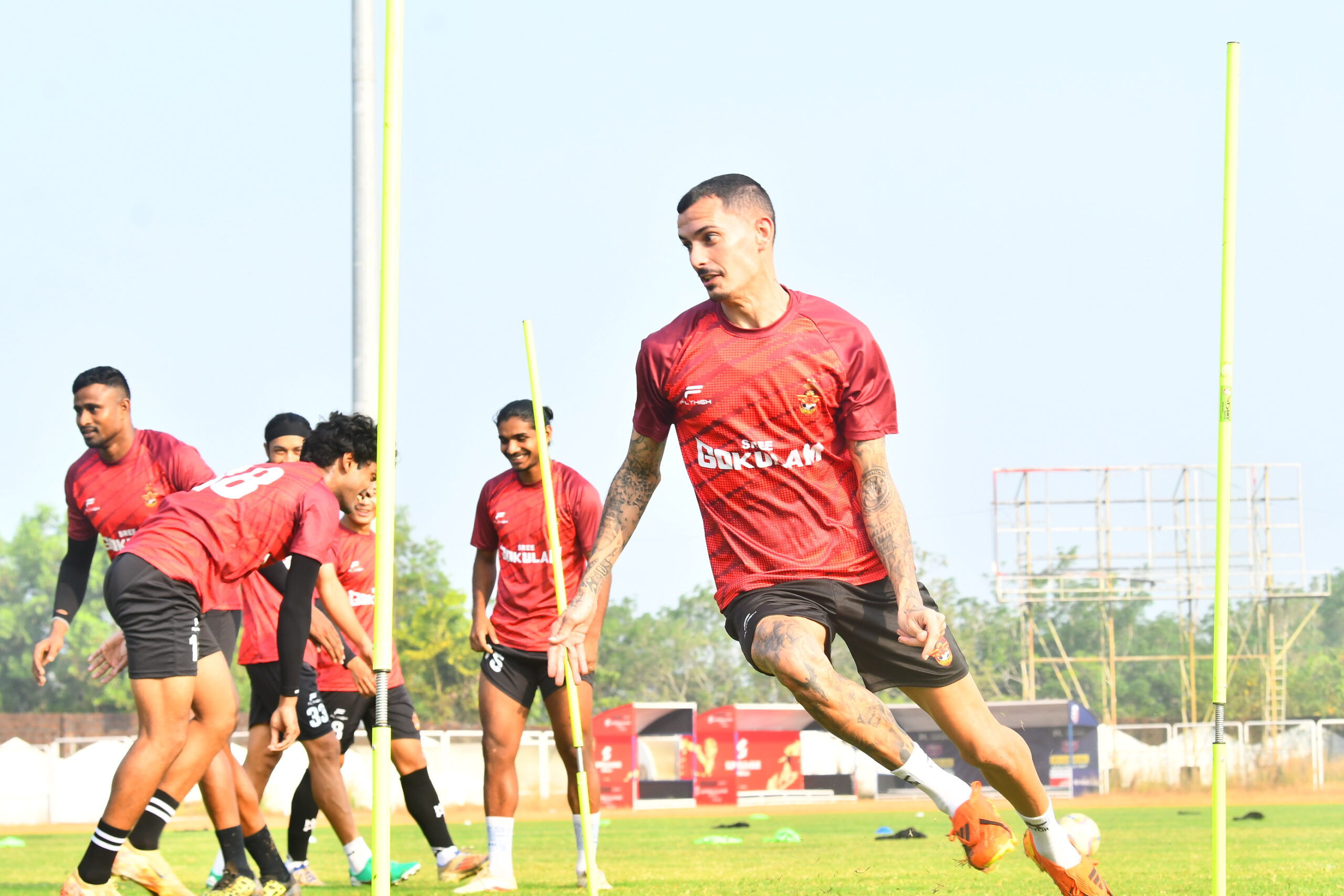 ഗോകുലം കേരള എഫ് സി പയ്യനാട്ടിലേക്ക് !, Gokulam Kerala FC Gokulam Kerala Football Club GKFC Gokulam Kerala FC official Malabarians football, Gokulam Kerala FC Kozhikode Gokulam Kerala Calicut Gokulam Kerala FC Kerala Gokulam Kerala FC EMS Stadium Malabarians GKFC, Gokulam Kerala FC I-League I-League Gokulam Kerala Gokulam Kerala FC Durand Cup Gokulam Kerala IWL (Indian Women's League) Gokulam Kerala FC Kerala Premier League Gokulam Kerala FC fixtures Gokulam Kerala FC live score Gokulam Kerala FC schedule 2025, Gokulam Kerala FC players Gokulam Kerala FC squad Gokulam Kerala FC news Gokulam Kerala FC transfermarkt Gokulam Kerala FC highlights Gokulam Kerala FC Instagram Gokulam Kerala FC YouTube Gokulam Kerala FC matches, Gokulam Kerala FC vs Kerala Blasters,Gokulam Kerala FC I-League 2025 Gokulam Kerala FC official website Gokulam Kerala FC tickets Gokulam Kerala FC merchandise Gokulam Kerala FC Durand Cup winners Gokulam Kerala FC I-League champions Malabarians football club Kerala Gokulam Kerala FC latest news Gokulam Kerala FC women's team,